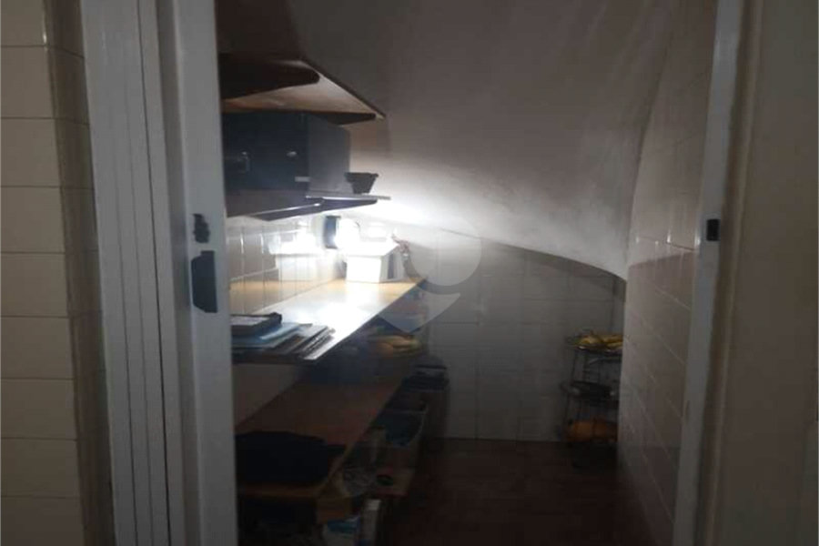 Sobrado à venda com 3 quartos em Casa Verde, São Paulo, SP