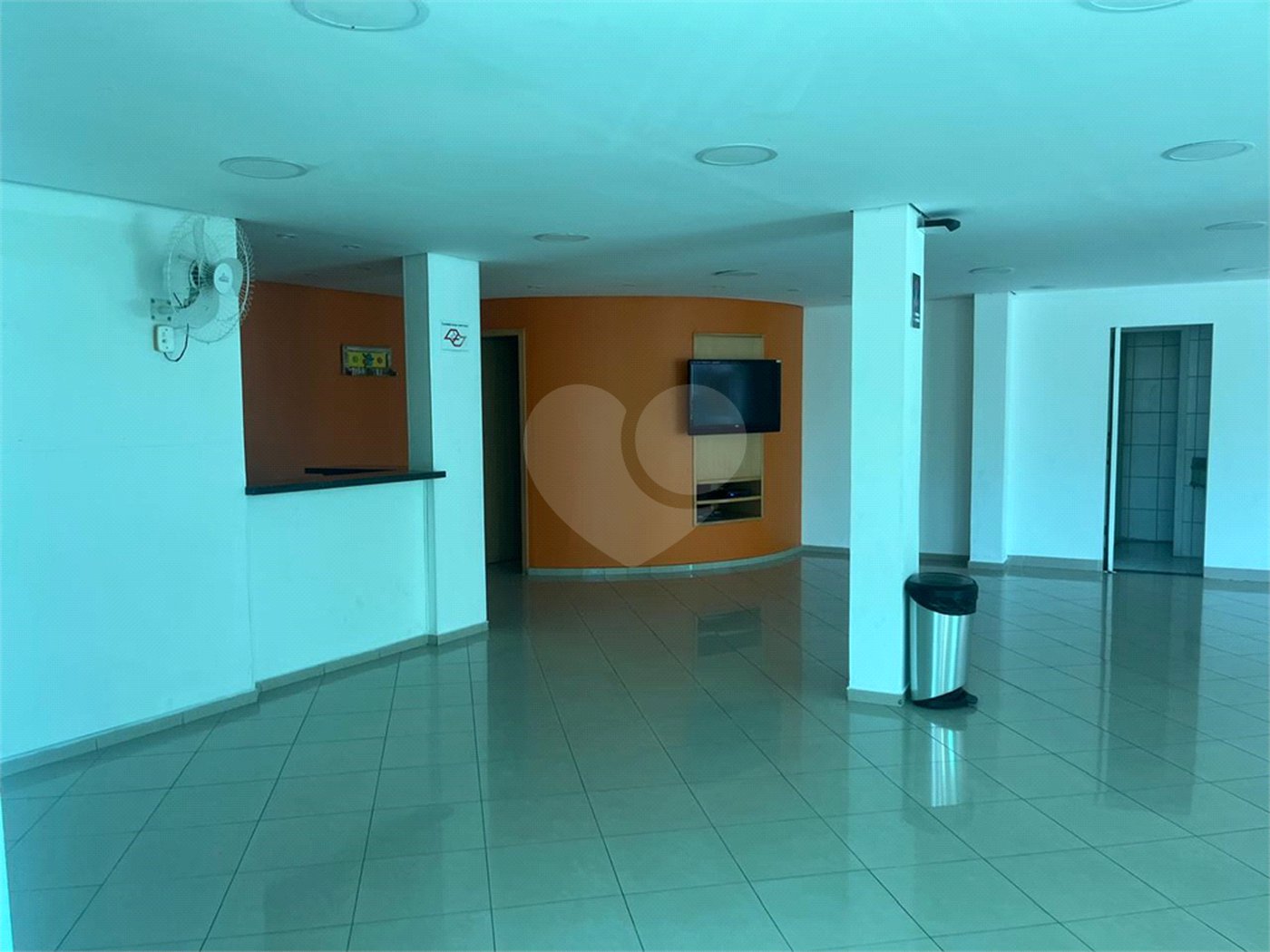Apartamento à venda com 3 quartos, sendo 1 suíte,  em Parque Mandaqui, São Paulo, SP