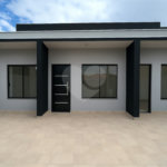 Casa de Vila à venda com 2 quartos, sendo 1 suíte, em Vila Nova Sorocaba, Sorocaba, SP