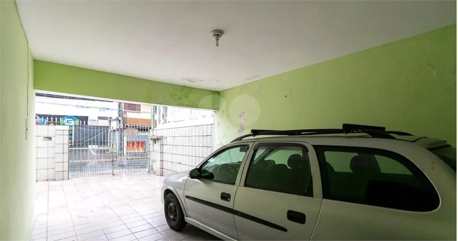 Casa à venda com 4 quartos em Jardim Tranqüilidade, Guarulhos, SP