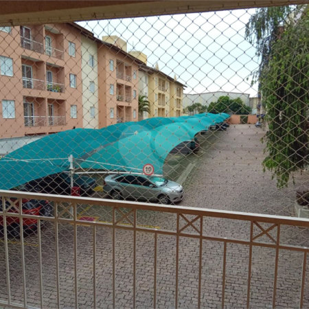 Apartamento à venda com 3 quartos, sendo 1 suíte, em Santa Rosa, Vinhedo, SP
