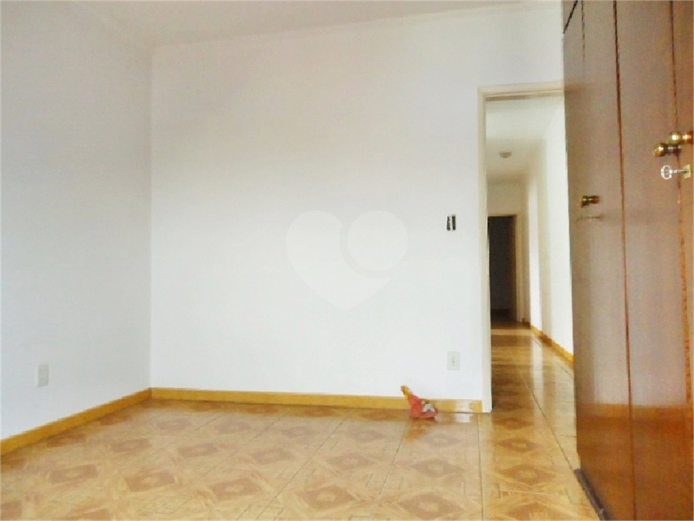 Sobrado à venda com 3 quartos em Vila Gustavo, São Paulo, SP