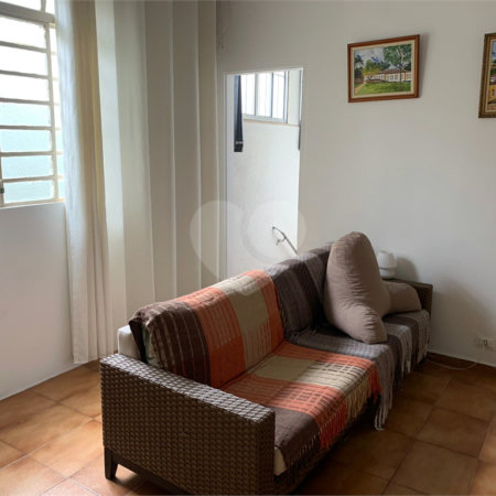 Casa à venda com 4 quartos em Vila Ipojuca, São Paulo, SP