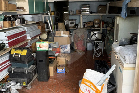 Sobrado à venda com 6 quartos, sendo 1 suíte, em Vila Nova Conceição, São Paulo, SP