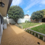 Casa à venda com 3 quartos, sendo 1 suíte, em Cidade Nova I, Indaiatuba, SP