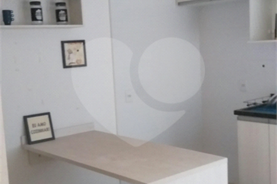 Casa à venda com 2 suítes em Vila Gustavo, São Paulo, SP