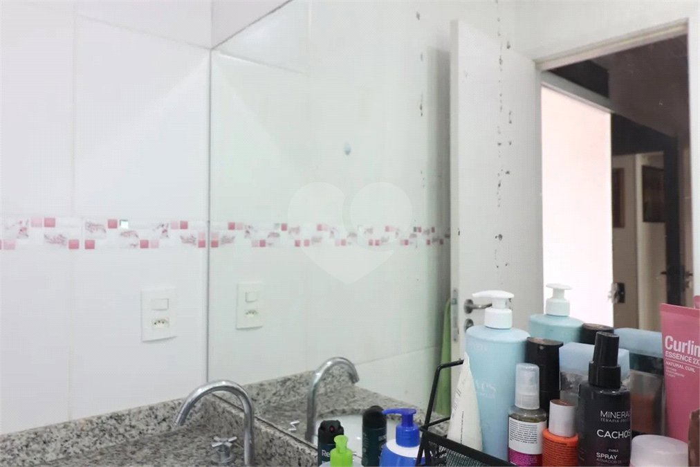 Apartamento para alugar com 3 quartos, sendo 1 suíte,  em Independência, São Bernardo do Campo, SP