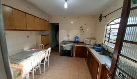 Casa à venda com 3 quartos, sendo 1 suíte, em Parque Edu Chaves, São Paulo, SP