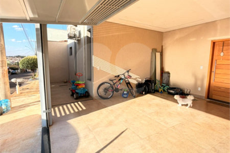 Casa à venda com 3 quartos, sendo 1 suíte, em Jardim Castelo Branco, Ribeirão Preto, SP