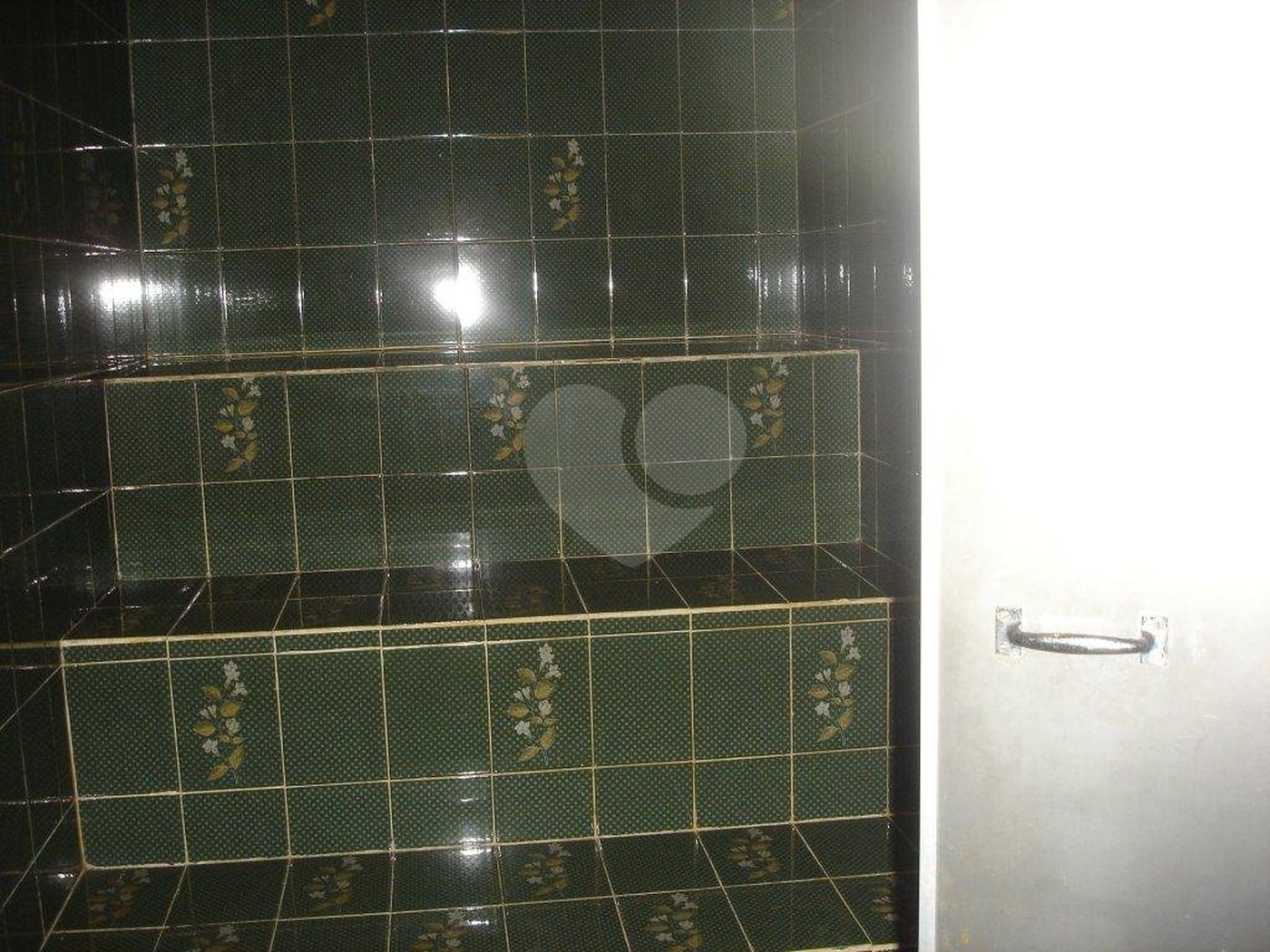 Casa Térrea à venda com 3 quartos, sendo 1 suíte, em Tremembé, São Paulo, SP