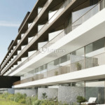 Apartamento T1 à venda na Baía do Seixal, Portugal – Upon Bay Mundet