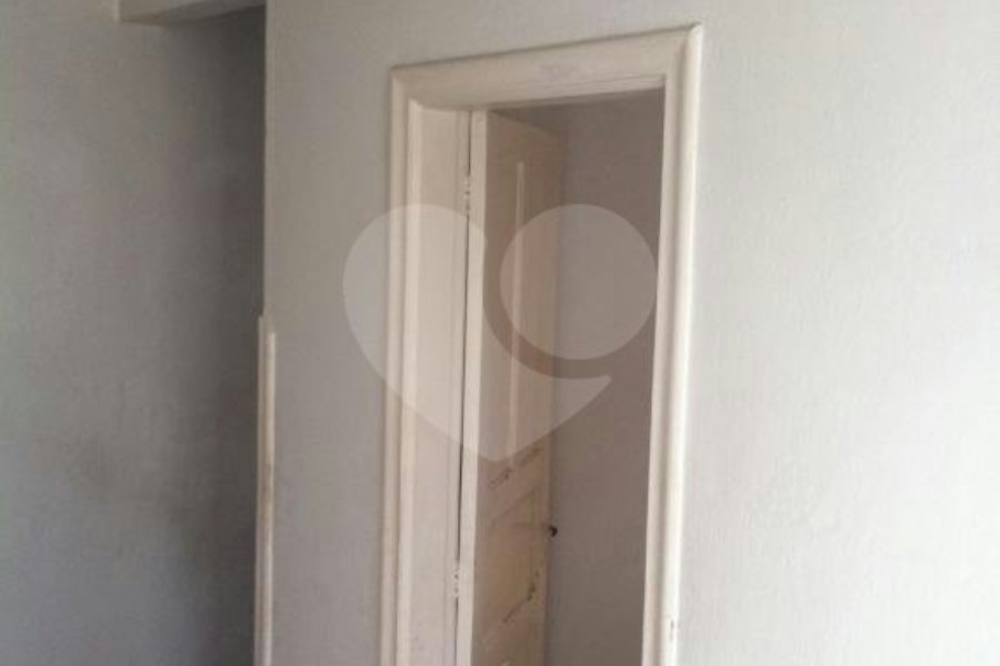 Sobrado à venda com 3 quartos em Vila Nova Cachoeirinha, São Paulo, SP