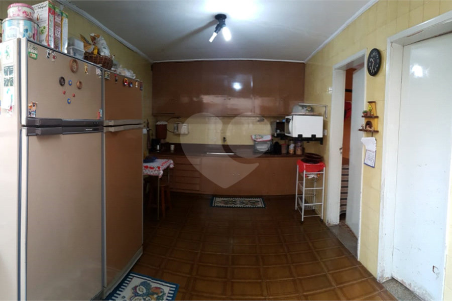 Sobrado à venda com 3 quartos em Vila Santa Terezinha (zona Norte), São Paulo, SP