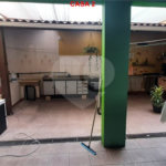 Sobrado à venda com 1 suíte em Casa Verde, São Paulo, SP