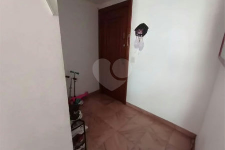 Apartamento à venda com 3 quartos, sendo 1 suíte,  em Tijuca, Rio de Janeiro, RJ