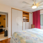 Apartamento à venda com 4 quartos, sendo 1 suíte, em Chácara Santo Antônio, São Paulo, SP