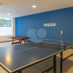Apartamento à venda com 3 quartos, sendo 1 suíte, em Vila Ipojuca, São Paulo, SP