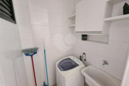 Kitnet à venda com 1 quarto em Nova Aliança, Ribeirão Preto, SP