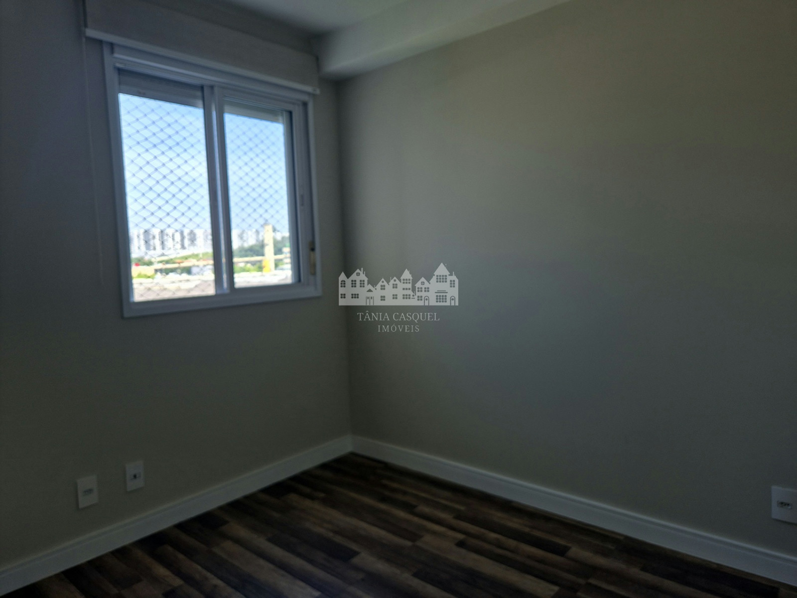 Apartamento, 2 quartos, 79 m² - Foto 12