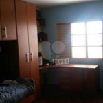 Sobrado à venda com 3 quartos, sendo 1 suíte, em Limão, São Paulo, SP
