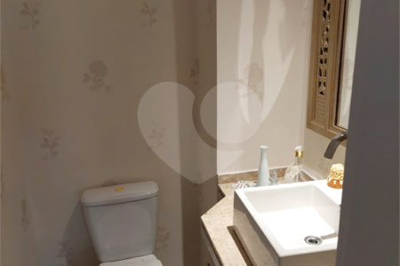 Apartamento à venda com 3 suítes em Jardim Ampliação, São Paulo, SP