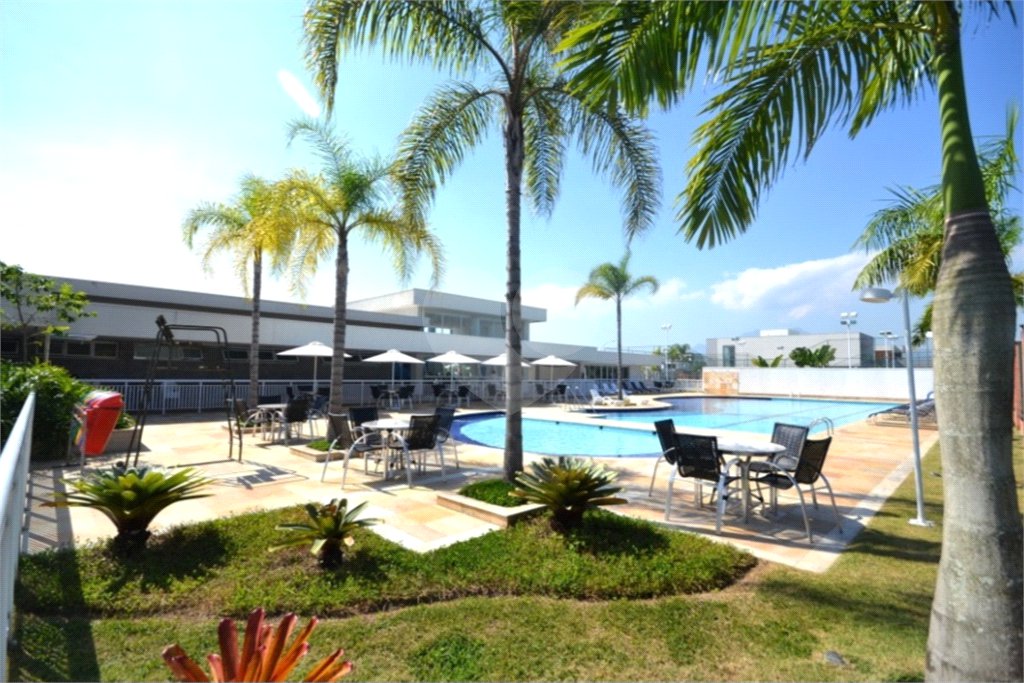 Terreno à venda com 1 suíte, em Barra da Tijuca, Rio de Janeiro, RJ