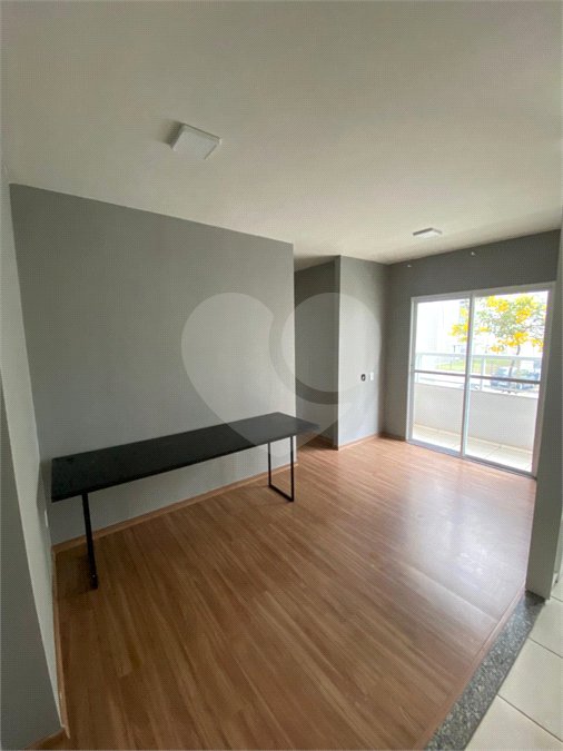 Apartamento à venda com 3 quartos em Vila Rio Branco, Jundiaí, SP