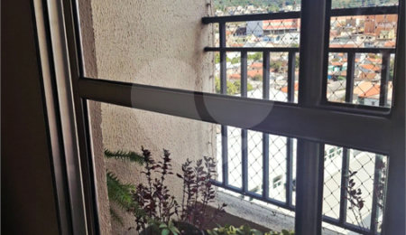 Apartamento à venda com 3 quartos, sendo 1 suíte,  em Jardim Guarani, Jundiaí, SP