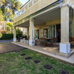 Casa à venda com 4 suítes no condomínio L`exclusive, São Paulo - SP