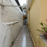 Casa à venda com 2 quartos em Santana, São Paulo, SP