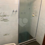 Apartamento à venda com 4 quartos, sendo 3 suítes, em Água Fria, São Paulo, SP