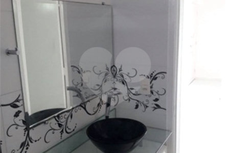 Apartamento à venda com 2 quartos em Jardim Celeste, São Paulo, SP