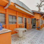Casa Térrea à venda com 4 quartos, sendo 3 suítes, em Interlagos, São Paulo, SP