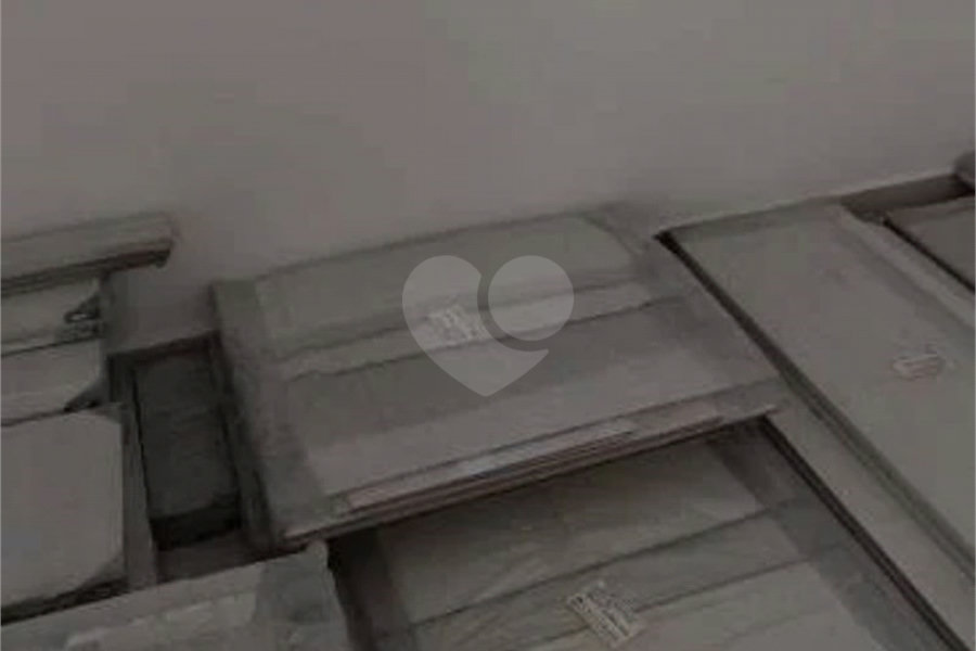 APARTAMENTO A VENDA EM SP VILA PRUDENTE