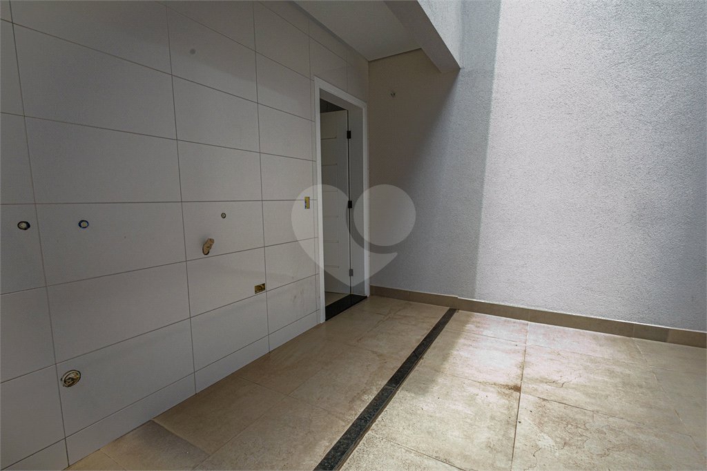 Casa à venda com 3 suítes em Jardim Santa Mena, Guarulhos, SP