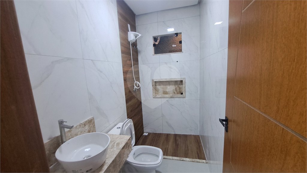 Duplex à venda com 3 quartos, sendo 1 suíte, em Tabapiri, Porto Seguro, BA