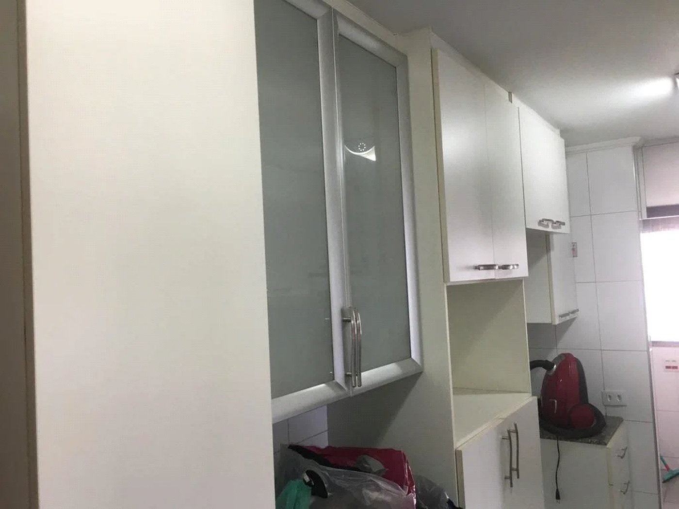Cobertura à venda com 3 quartos, sendo 2 suítes, em Bela Aliança, São Paulo, SP
