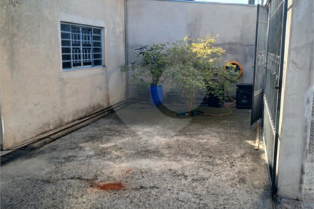 Casa à venda com 3 quartos, sendo 1 suíte,  em Jardim Amanda I, Hortolândia, SP