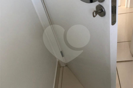 Apartamento à venda com 2 quartos em Jardim Casablanca, Indaiatuba, SP