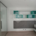 Apartamento à venda com 3 quartos, sendo 1 suíte,  em Vila Andrade, São Paulo, SP