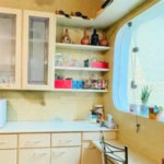 Casa à venda com 4 quartos, sendo 3 suítes, em Parque Continental, São Paulo, SP