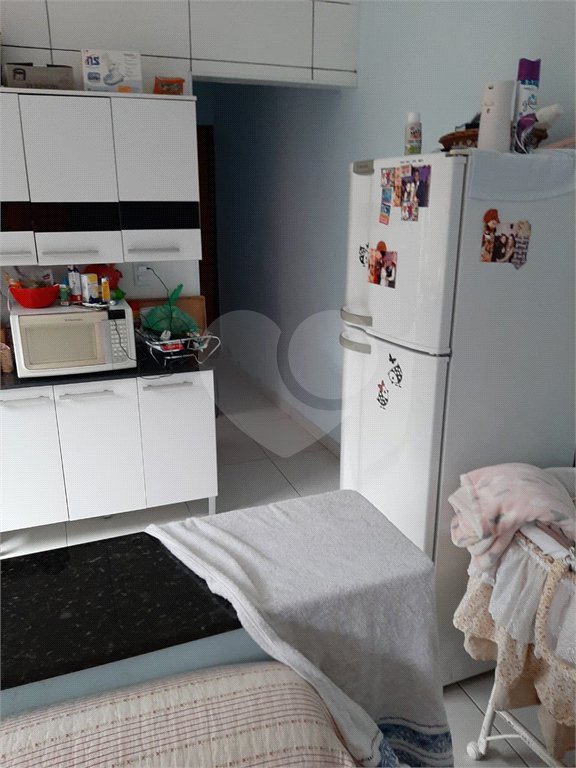 Terreno à venda com 1 quarto em Jaçanã, São Paulo, SP