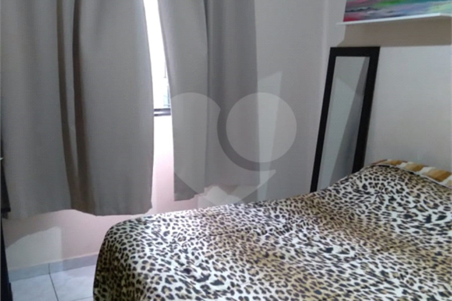Casa Térrea à venda com 3 quartos, sendo 1 suíte, em Vila Galvão, Guarulhos, SP