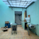 Sobrado à venda com 2 quartos, sendo 1 suíte, em Vila Maria Baixa, São Paulo, SP
