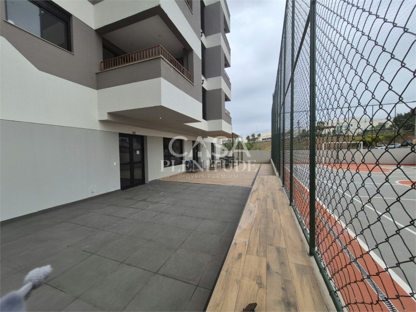 Apartamento à venda com 2 quartos, sendo 1 suíte, em Jardim Maria José, Votorantim, SP