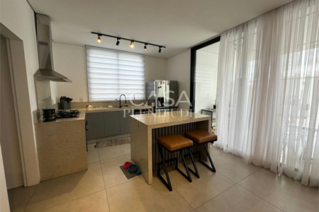 Casa em condomínio à venda com 3 suítes em Aparecidinha, Sorocaba, SP