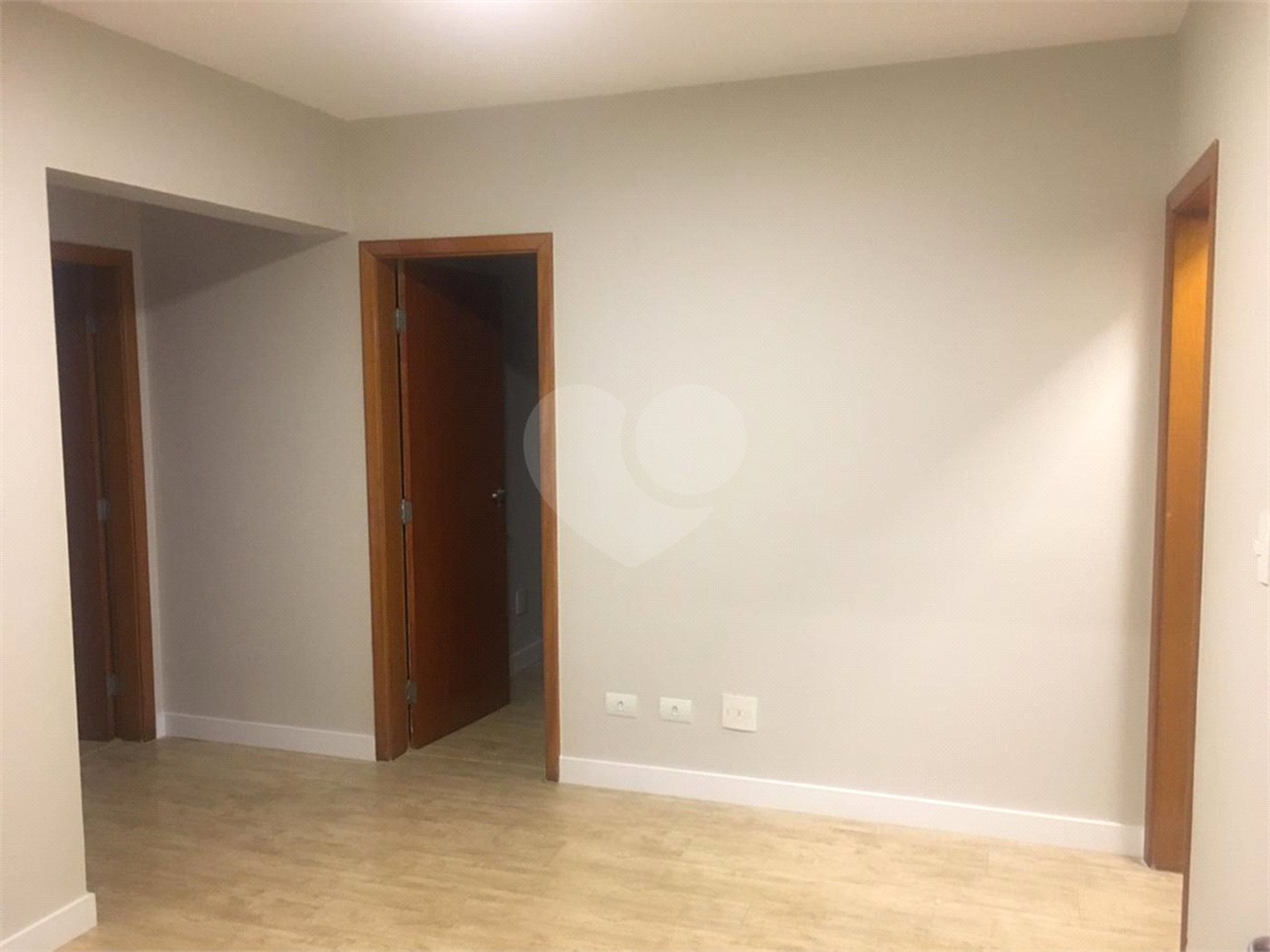 Apartamento à venda com 3 suítes em Santana, São Paulo, SP