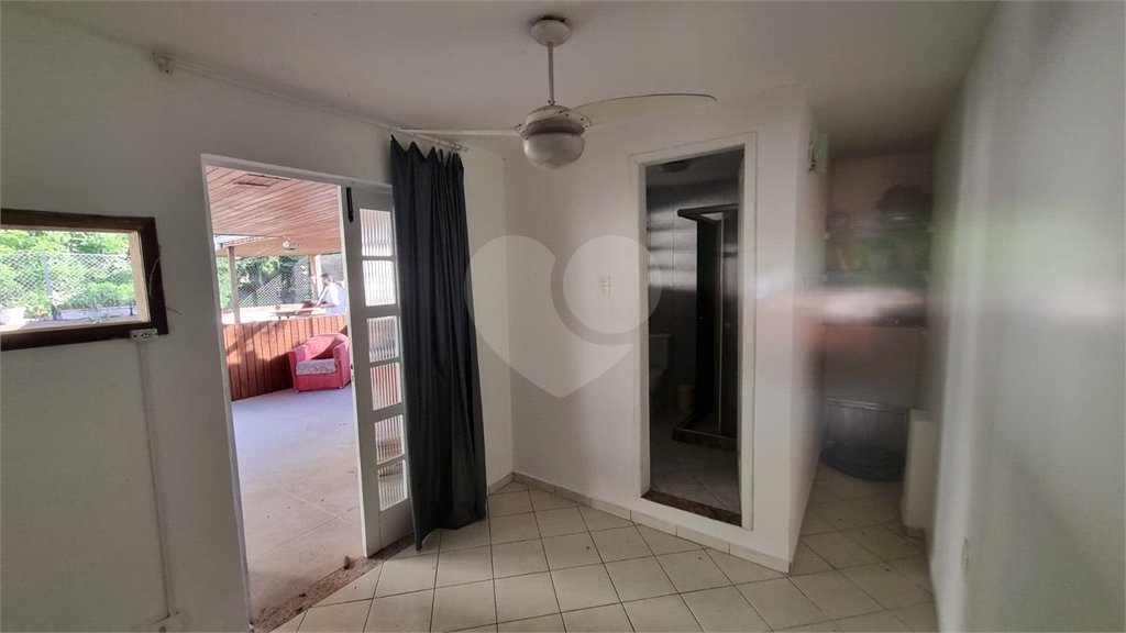 Casa de Vila à venda com 3 quartos, sendo 2 suítes,  em Tijuca, Rio de Janeiro, RJ