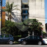 Apartamento à venda com 1 quarto em Casa Verde, São Paulo, SP