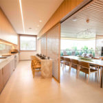 Apartamento à venda com 3 suítes em Perdizes, São Paulo, SP